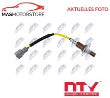 LAMBDASONDE LAMDASONDE NTY ESL-SB-017 V FÜR DAIHATSU SIRION,TERIOS,COPEN,YRV