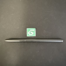 Samsung Galaxy Tab S8/S8 /S8 Ultra Genuine OEM EJ-PT870 Stylus Pen Navy Used