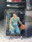 2025 Topps K.J. Simpson Jr. Base (Raw)
