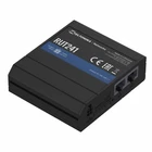 Teltonika Networks RUT241*3***** Teltonika RUT241 Global LTE 4G Router