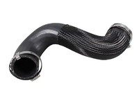 Metzger Ladeluftschlauch 2401008 Greenparts FüR CitroËN Peugeot Ds, Oben