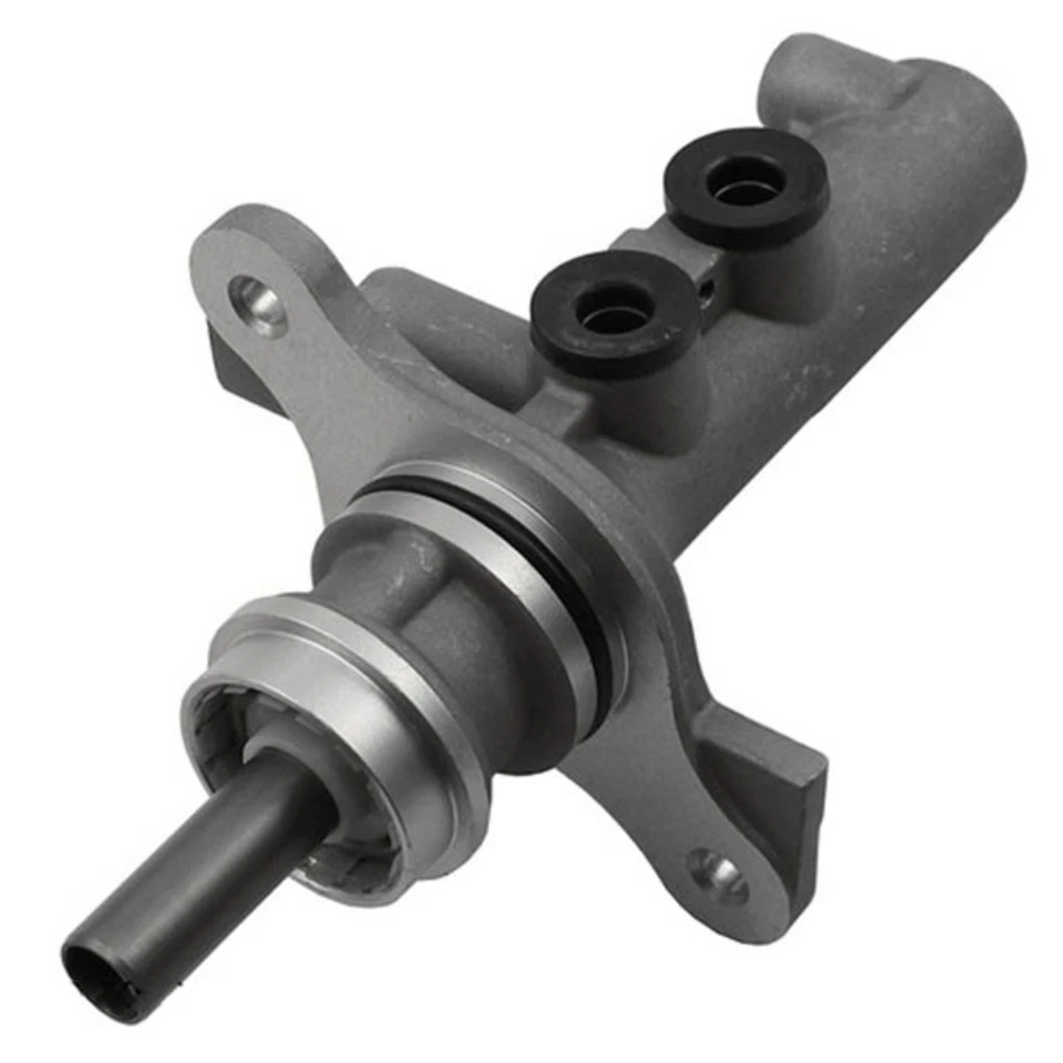 Cilindro maestro de freno Beck Arnley 072-0017 para MB Mercedes Van Sprinter 3500XD Foto 2 de 4