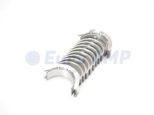 BMW F30 F10 F32 20i 28i Engine Main Bearings (+0.25) 2.0L Turbo L4 N20 N26