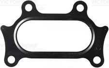Dichtung, Abgaskrümme REINZ 71-21178- für HONDA FR-V (BE) 1.8 2007-2009