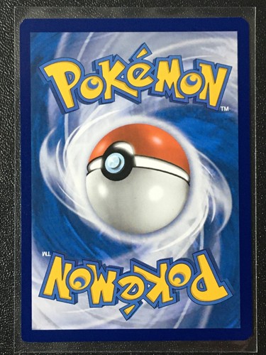 Corviknight 190/264 Non Holo Rare Fusion Strike Pokemon Pack Fresh - Picture 2 of 4