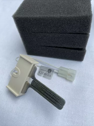 Emerson Rodgers 767A-370 L37-816 ignitor replaces 41-403, 41-409 B23