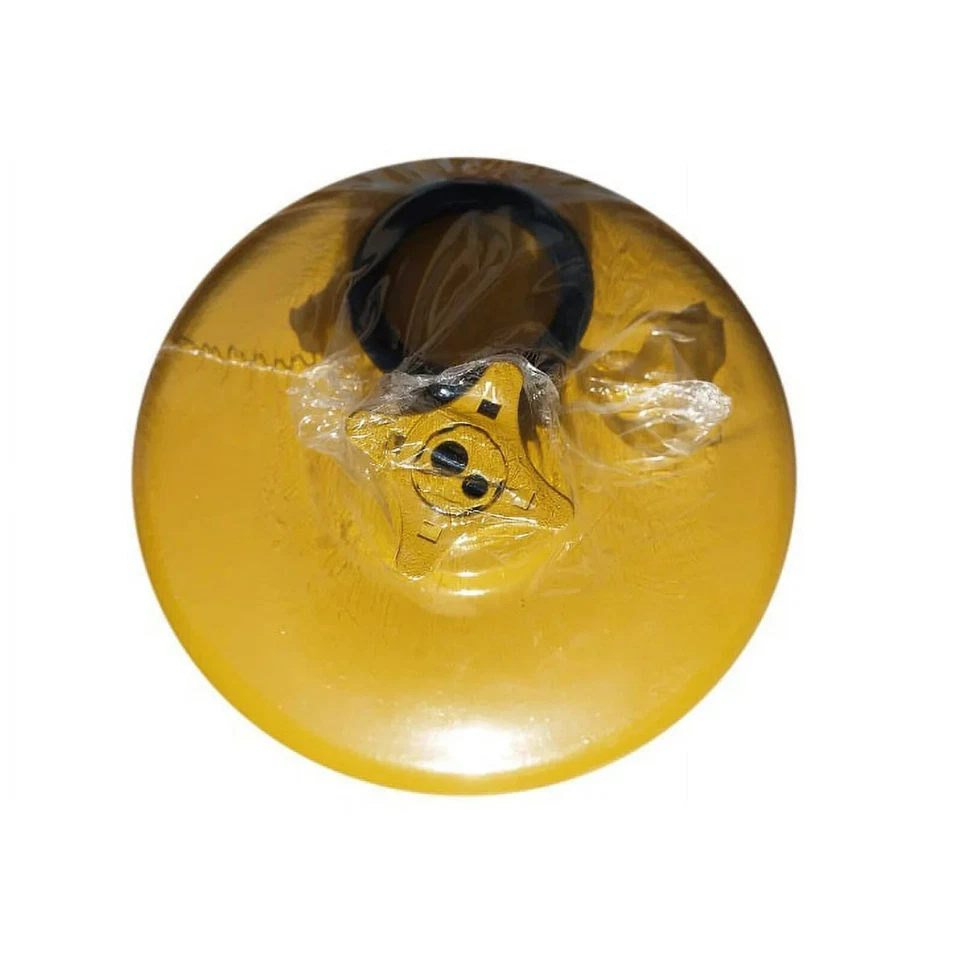 CAT Fuel Filter-Primary | 1752949 - Imagem 3 de 3