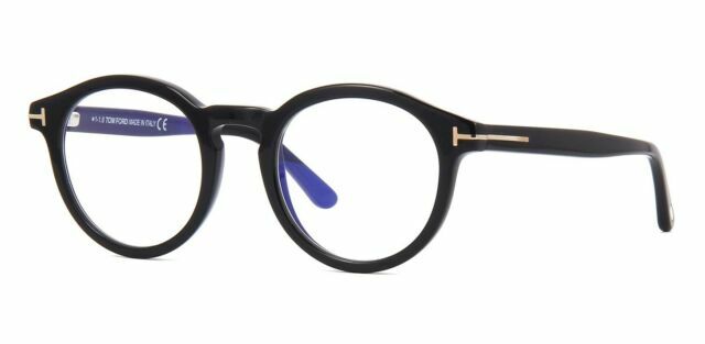 Tom ford ft 5529 Clearance