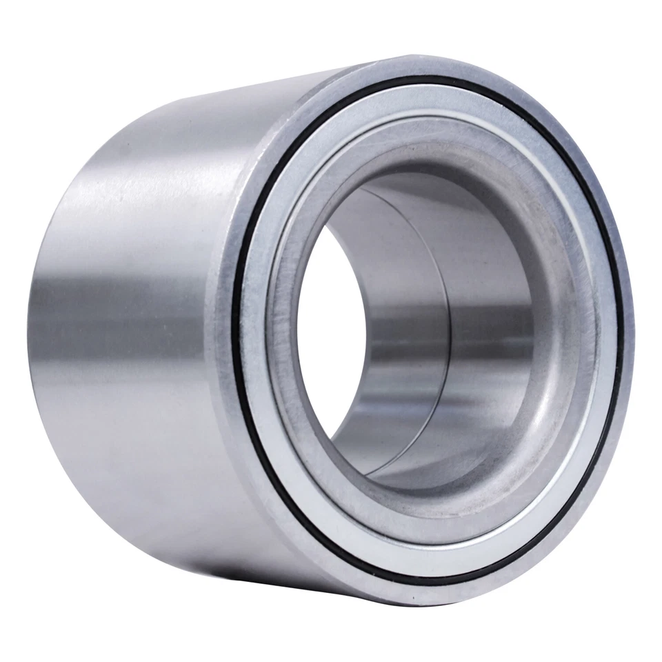 Cojinete de rueda delantera izquierda o derecha para Nissan Quest Mercury Villager 1993-2002 Foto 4 de 4