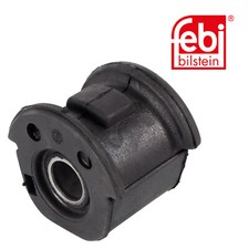 Triangle de suspension Hyundai ACCENT