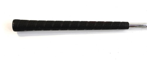 Wilson Lob Wedge, Harmonized 60* Golf Club RH Stainless Shaft 36" - Picture 6 of 6