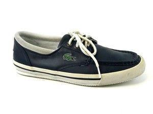 lacoste shakespeare shoes