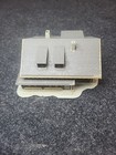 Foto 11 di 17