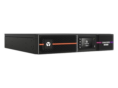Vertiv Liebert GXT5 2kVA/2000W L-Ion Online Tower/Rack USV GXT5LI-2000IRT2UXL