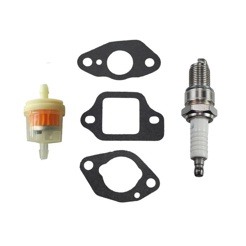Carburetor For Honda GCV160 160A 160LA 160LAO 160LE Carb #16100-Z0L-023 BB 62WC. - Picture 7 of 7