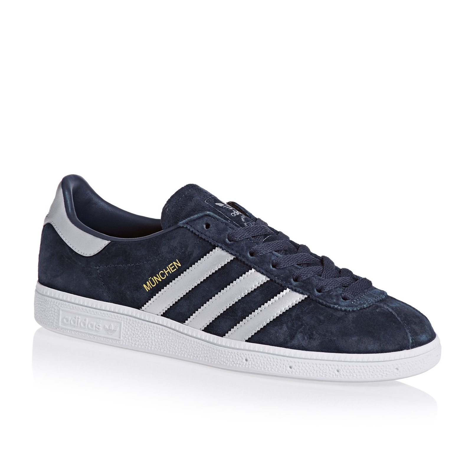 Adidas Originals Eqt Support Adv Homme Chaussures Chaussures Adidas Originals Eqt Support Adv Homme Chaussures Chaussures