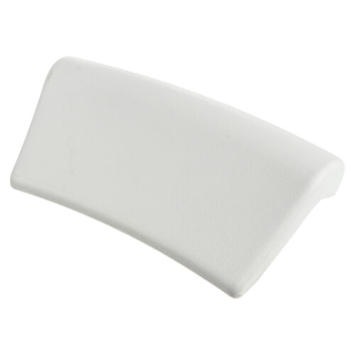 Bath Head Pillow Waterproof Bath Pillows Bathing Pillow Suction Bath Pillow - Picture 3 of 12