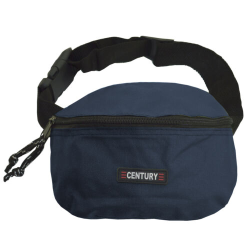 Kinderbauchtasche robust mit 2 Fächer Gürteltasche Hüfttasche ab Größe 50-152 - Bild 5 von 19