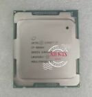 Intel Core i7-9800X 3.80GHz 8-Core 16.5MB LGA2066 SREZ9 CPU Processor