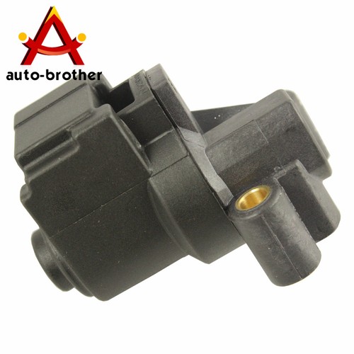 Idle Air Control Valve For Hyundai Sonata Santa Kia Optima Sportage 3515033010 - Picture 7 of 8