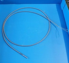 WATLOW E1J52-J72H74 FIREROD BR5.1B7 