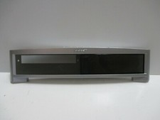 BOSE AV 3-2-1 Series II Only cover LCD Display To 3-2-1 series II DVD Player