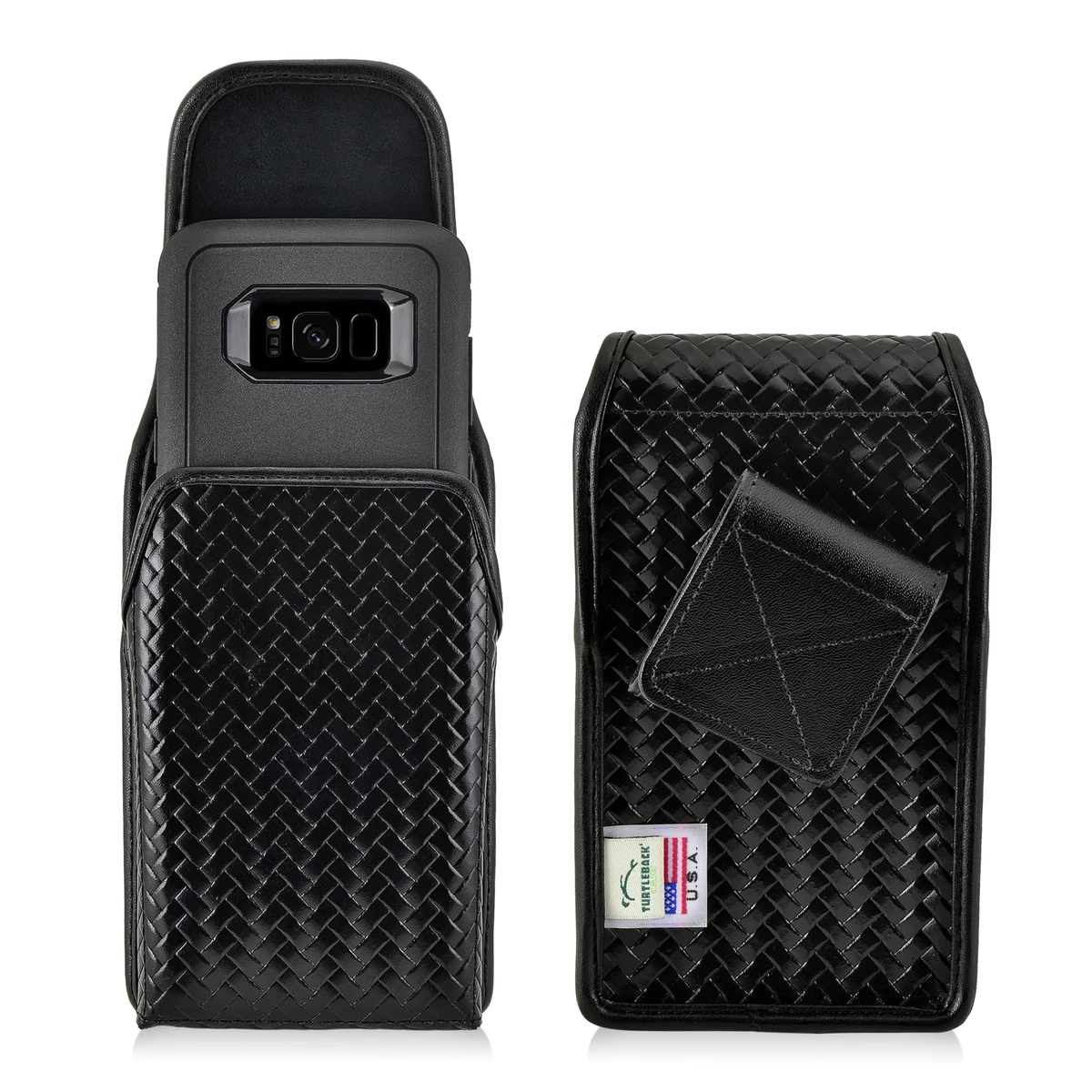 Turtleback Cell Phone Cases, Covers & Skins for Samsung for sale | eBay Turtleback Cell Phone Cases, Covers & Skins for Samsung for sale | eBay