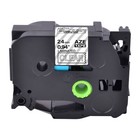 Bild 45 von 130