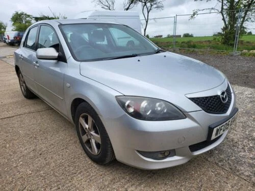 UAZ Patriot 2016 Cars