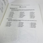 Picture 10 of 11