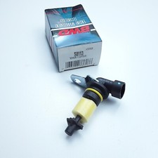 Engine Oil Level Sensor Fits Oldsmobile Chevr...