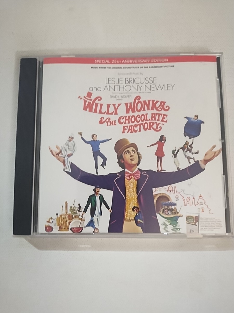 【廃盤】【未開封】WILLY WONKA SUSU CD s-l1200.jpg