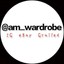 am_wardrobe