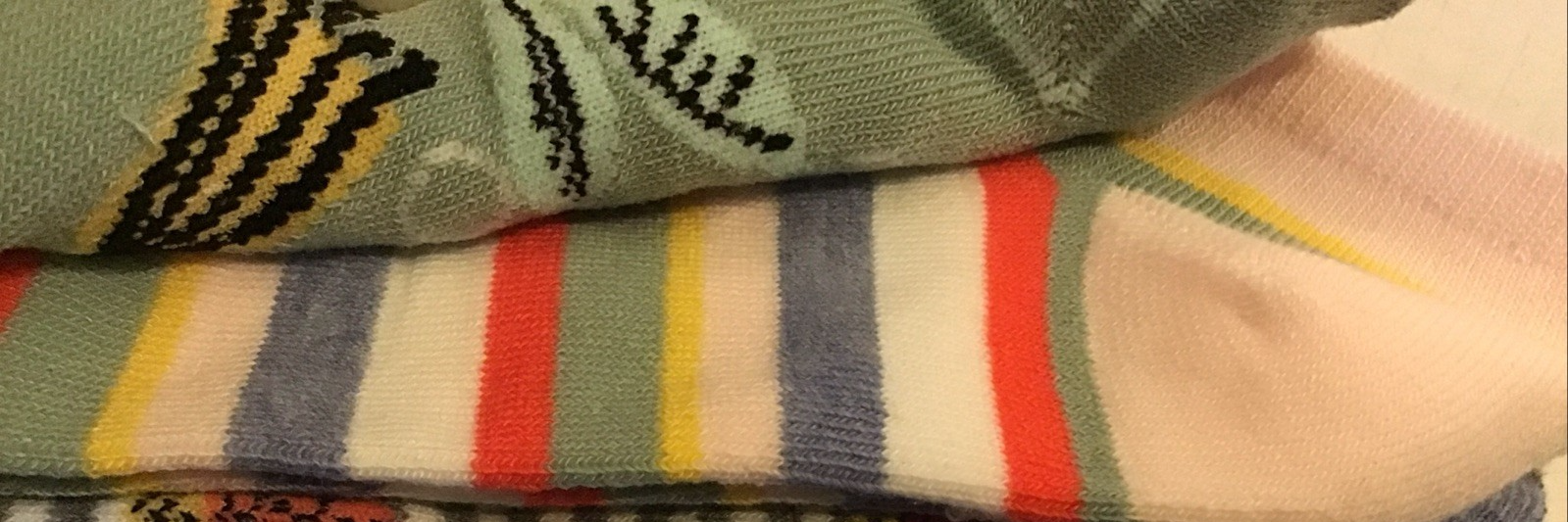 Picture 6 of 10