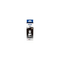 Epson Original Ecotank Tintenflasche ET-2700/2750/3700/3750/4750 Schwarz