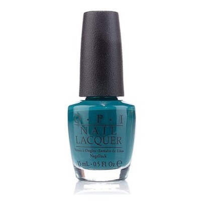 OPI Nail Polish - BUY 2 GET 1 FREE - Rare Colors, Full Size Bottles 0.5oz / 15ml