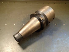 Narex 24-7207 NMTB50 Tool Holder FQH-50 Insert 24-7303 Morse Taper 1 Bushing 1MT