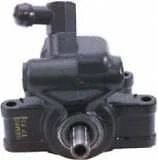 Bomba de dirección asistida Cardone 2000 2001 para Mercury Grand Marquis 1999-2002 Foto 4 de 4
