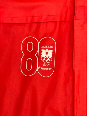 ジャケット・アウター budspool Classic logo NYLONANORAK JACKET budspool Classic logo NYLONANORAK JACKET CLASSIC LOGO NYLON TRACK