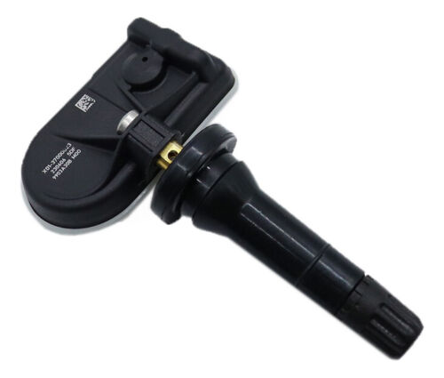 4pcs 4260703011 Tire Pressure Sensor,for Toyota Corolla Tpms