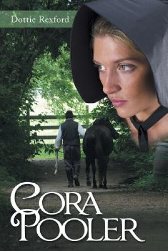 Thumbnail - Cora Pooler By Rexford, Dottie