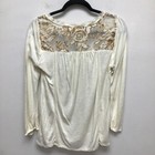 Foto 4 di 8