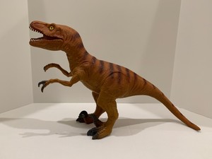 sliding screen door with cat flap