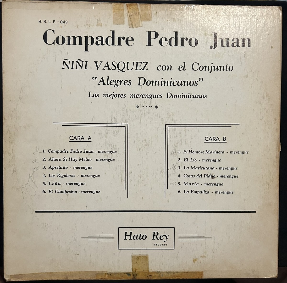 アート・デザイン・音楽 Juan Vasquez VILLANCICOS I CANCIONES 5 Juan Vásquez, Villancicos i canciones (Osuna: Juan de León