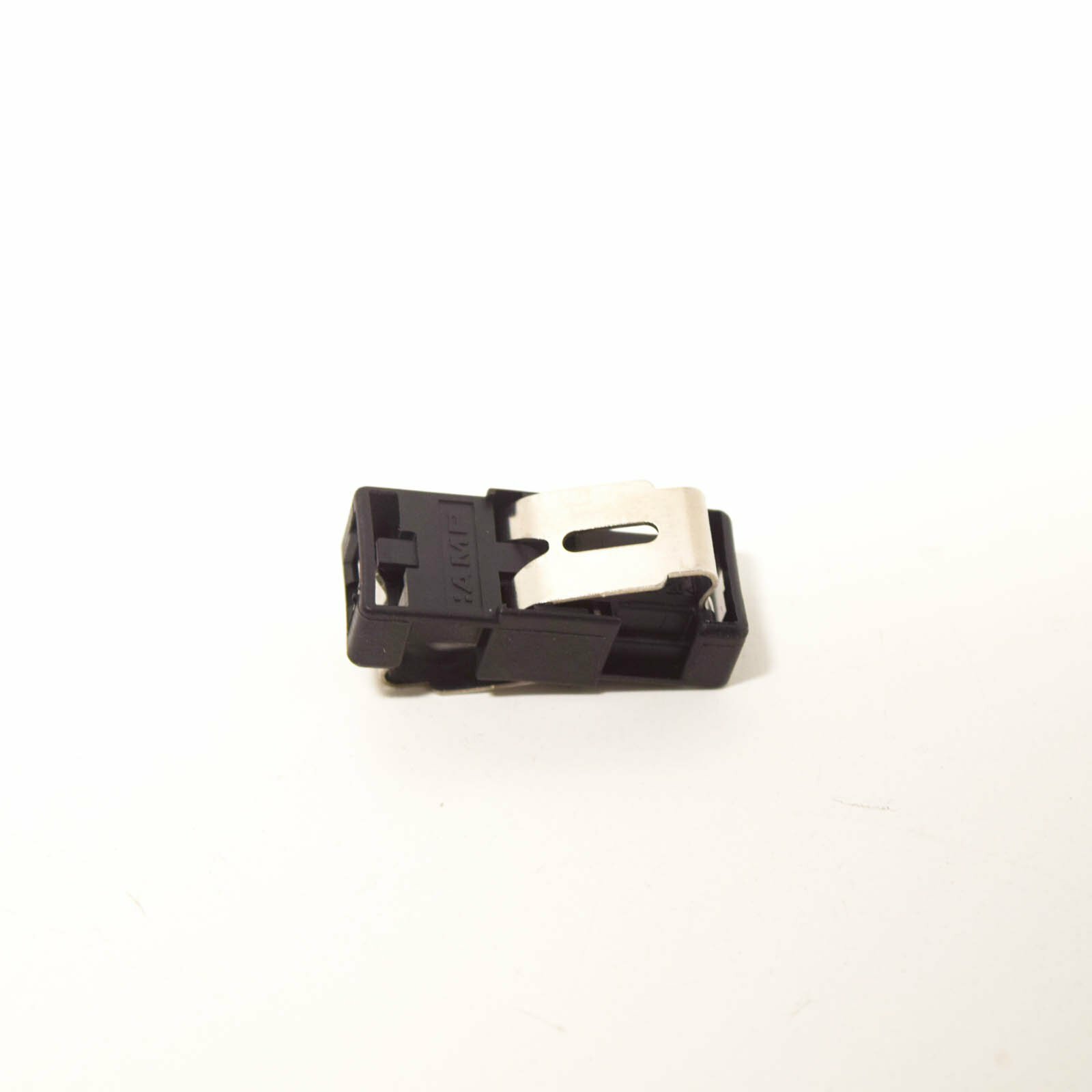 MERCEDES-BENZ M-CLASS W163 Adapter Electrical Connector A0005453384