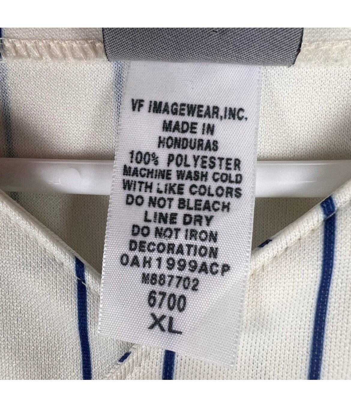 NEW YORK METS JERSEY eBay