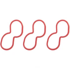 Fuel Injection Plenum Gasket Set Fel-Pro MS 91476 FELPRO MS 91476