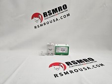 SCHNEIDER ELECTRIC METSECT5CC015 Current Transformer Brand New