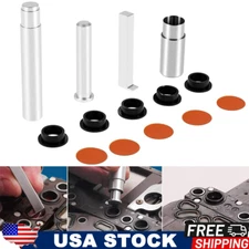 Pressure Switch Install Tool Repair Kit for GM Transmissions 6T70 6T75 6L80 6L45