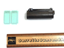 8mm Mauser WWII German K98 Stripper Clip for sale online | eBay